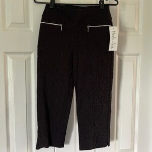 Mode de Vie Dress Capris Size 0❤️‍🔥❤️‍🔥